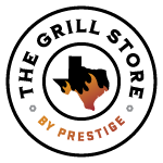 The Grill Store By Prestige